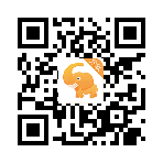 �Εr��e�TƱ��(j��ng)��(j��)��249��5A���^(q��)Ʊ�r��100Ԫ���딵(sh��)