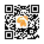 ���u�@���������^(q��)���r���Ȟ�ɶ�@ô��