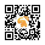 �����F·Ӌ(j��)�����\(y��n)���g���_(k��i)�R����܇(ch��)41��(du��)