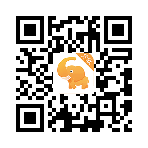 ��կ�Ͼ��^(q��)�l(f��)����̎ɽ������ʯ�� �񷿺ͻ��A(ch��)�O(sh��)ʩ�ܓp