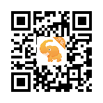 ����ɽ����ʯ���ĺ� ��կ�Ͼ��^(q��)���P�]