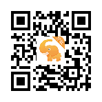 ɽ����������̎�P���ɲ�������(zh��n)