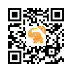 7��4�����������m���C�������N������