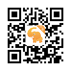 Ů������������ȡ�������_12�f ���V�y����֧�������r�������_���ԣ�