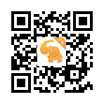 ���ҽ����T(m��n)ɽ��Ƶ��D(zhu��n)�M׌68%�ə�(qu��n)