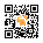 ���B�������F(tu��n)����10�ҷ������f�����