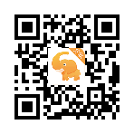 �������F(tu��n)���ζ����L(zh��ng)���t (li��n)�τ�(chu��ng)ʼ��ꐷ����