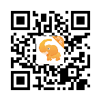 �����������C(j��)��(ch��ng)����6��30�տ��� 9��30�Ն���