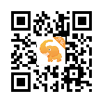 �����e�M�s���Ї��ο���غ��k��r(sh��)�g ��������