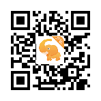 ȫ��(gu��)�׼ҟoǰ�_(t��i)���ǻ۾Ƶ���ʽ��(du��)���_��