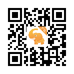 ���������������ɿ����¼����pʧ�l���I����