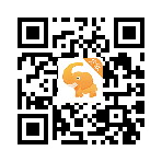 ̩���������������Ї��W(w��ng)�ѾͲ���(d��ng)��Փ��Ǹ