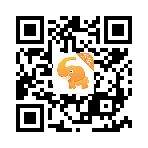 59���뾳�⺞���M ��������������Y�|(zh��)