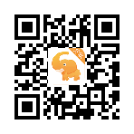 �ռ��δ��A���¹ʴ_�J(r��n)47�����y������ÿ�ˌ��@�r�s43�f