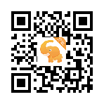 �y�������ξ�ƸՈ(q��ng)�O(ji��n)���T���찵�L(f��ng) ���ع���I(y��)���Rժ�ǽ���(j��)