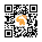 ���ô�s��2013���Ї�(gu��)�������(gu��)���ΝM��Ȱ���