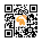 ���ذl(f��)չ�l(xi��ng)������ ����15��(g��)��ɫ�l(xi��ng)