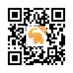 �аͽ������ׂ��]݆�a(ch��n)Ʒ�Ͼ�