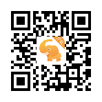 ����Ϣ����(du��)�C(j��)Ʊ�˸ĺ��M(f��i)��(w��n)�} �񺽾���Ҏ(gu��)�����°l(f��)