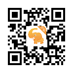 �A�x�ֵܣ��ׂ�(g��)�Ӱ���}���@����23���_�I(y��)