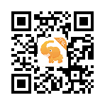 �ܳ����¹�Ӱ� �Ї�(gu��)�ο�ȡ��7300�g�ռ��u�ͷ��A(y��)ӆ