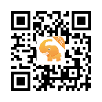 ���籭�LβЧ��(y��ng)���m(x��)�l(f��)�� ��ِ���������w�����Νu��