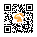 ���҇�(gu��)�H�]݆�����Ї�(gu��) �Ј�(ch��ng)�M(j��n)���{(di��o)����