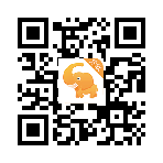 �������ζ����L(zh��ng)��CEOه��(r��n)��������ϯ���۰Ĵ󞳅^(q��)��(d��)�ǫF�߷�Փ��