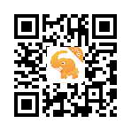 5A�����^(q��)���B��ʯ���I��ԡ��ֱ����ˮ���ٷ��ؑ�(y��ng)�ٌ�(sh��)