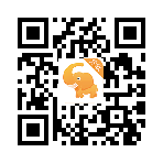 �Ļ������β����_���ڌ�(d��o)�Ρ����(xi��ng)���ι������M(j��n)��