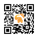 ���δ�Ͷ�Y�r���Y(ji��)�� 5A���^(q��)�Ʈa(ch��n)���o���ΘI(y��)��Щ˼��