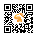 �ذ��������e�L(zh��ng)���u�_������10��26������(du��)���_�ţ�