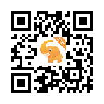 �ׂ�(g��)�Ƶ괲�β��ݘ�(bi��o)��(zh��n)�M(j��n)�����(b��o)����