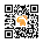 ���Ҫ�������罛(j��ng)�I����ʮ����(zh��n)