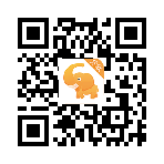 �R��MH370��K�{(di��o)���挢���t �ܷ���_ʧۙ�i�F��