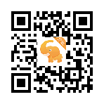 ������l(f��)��ɭ���΂��Ԯa(ch��n)Ʒ�_�l(f��)���P�I