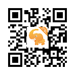 ���W(w��ng)�s��(d��o)�Ρ�ԇ�c(di��n)���꣺ӆ�����L(zh��ng)200% ��(d��o)�������߰�ǧ