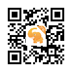 ����������ֳ���Ҏ(gu��)�����P�߿��y�ٴ��뾳!