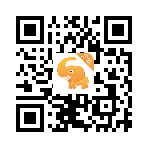 �K�݋����F(tu��n)�����y���`�s�����wǰ����֪�Ƶ�M��