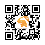 �Ĵ��������10�l���ι�· ����Ʒ���{�ξ�·