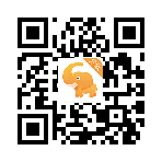 ��P(y��ng)��ԭ�Ļ������B(y��ng)�����꽡���r(ji��)ֵ�^����������˹�������_(d��)Ľ�H���ЌW(xu��)֮��