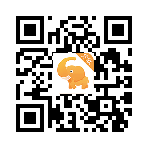 ���ռ��u�����¹� ̩��(gu��)����ʧ��60�f(w��n)�Ї�(gu��)�ο�