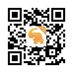 ��Ϣ�����Q�r(sh��)���Y(ji��)�� ������ԓ��ȥ�Ώ�