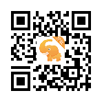 �B�T(m��n)��ͥ���^����(ji��)���gһ���y�� ��˽�˶��ơ����^һ��5�f(w��n)