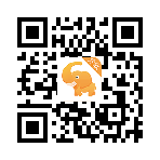 �R�괺��(ji��)�����ο��ܳ��^(gu��)��(gu��)��(n��i)��