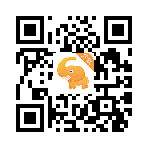 ͬ�̾W(w��ng)���ă|���l(w��i)��һ �ھ��T(m��n)Ʊ�r(ji��)���(zh��n)���m(x��)����