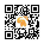 �W(w��ng)ُ(g��u)���\(y��n)�؃r(ji��)�C(j��)Ʊ�o�α����U(xi��n)�����I�ͷQ�]��Ʊ