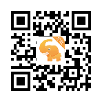 ̩������ʿ�ᡱ�������� ������ˮ������