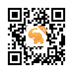 ̩���锈����5��(g��)�C(j��)�����O(sh��)�Ї��ÿ�ͨ�������h�_�Ŷ�κ�