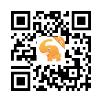 ��������ه���ǣ���Ϣ����ȫ������������һ�����c(di��n)